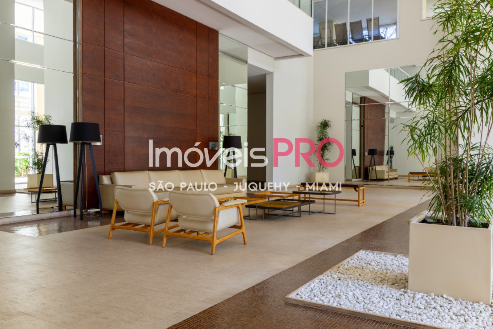 Apartamento de 5 quartos, 336 m², à venda em Campo Belo — foto 44 de 59