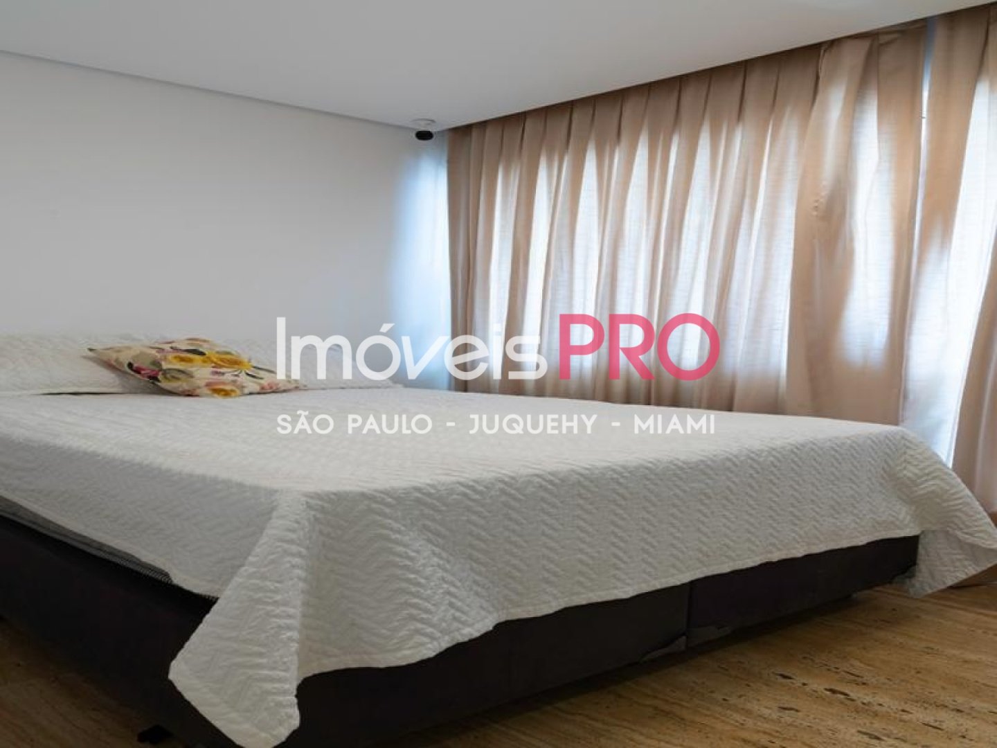 Apartamento de 5 quartos, 336 m², à venda em Campo Belo — foto 7 de 59