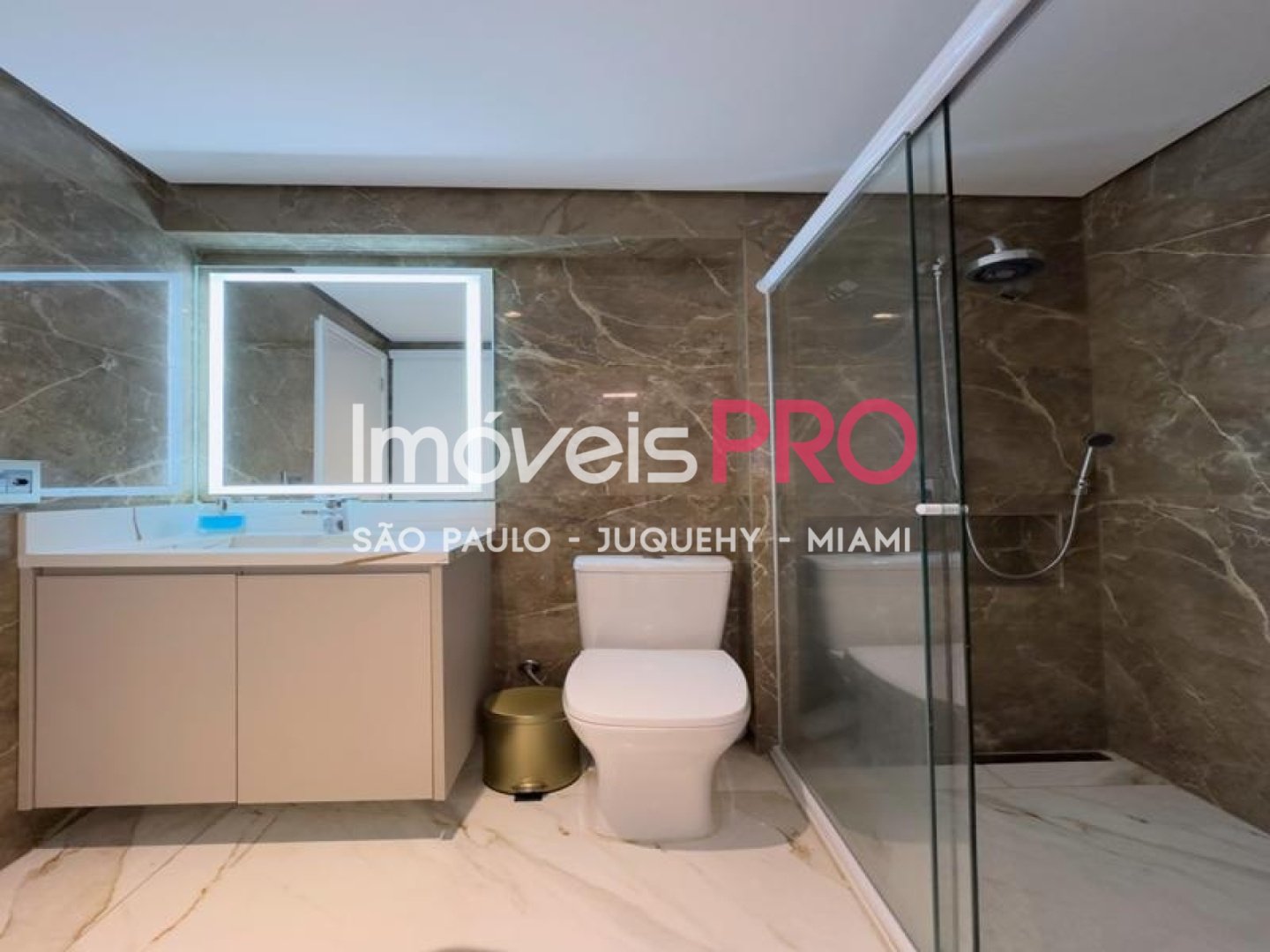Apartamento de 5 quartos, 336 m², à venda em Campo Belo — foto 8 de 59