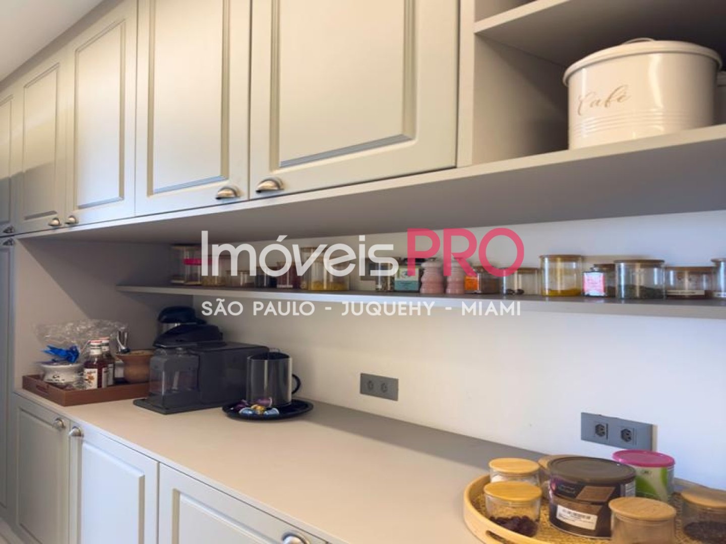 Apartamento de 5 quartos, 336 m², à venda em Campo Belo — foto 10 de 59
