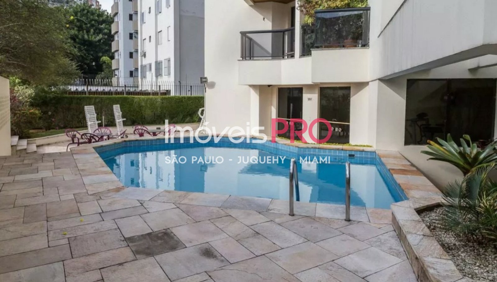 Apartamento de 2 quartos, 59 m², à venda em Moema Pássaros, R$ 930 mil — foto 2 de 3