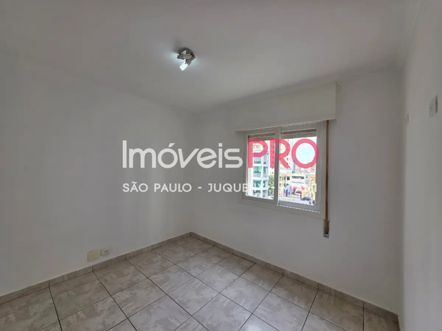 Apartamento de 2 quartos, 81 m², à venda em Parque Imperial — foto 2 de 7