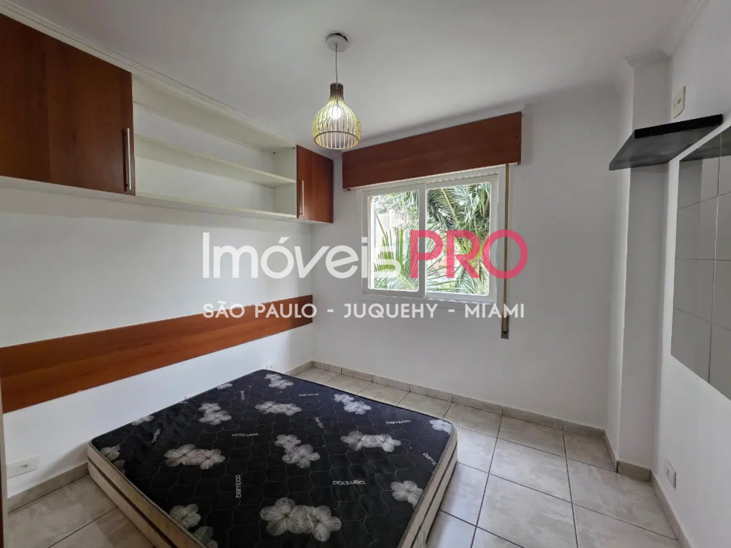 Apartamento de 2 quartos, 81 m², à venda em Parque Imperial — foto 3 de 7