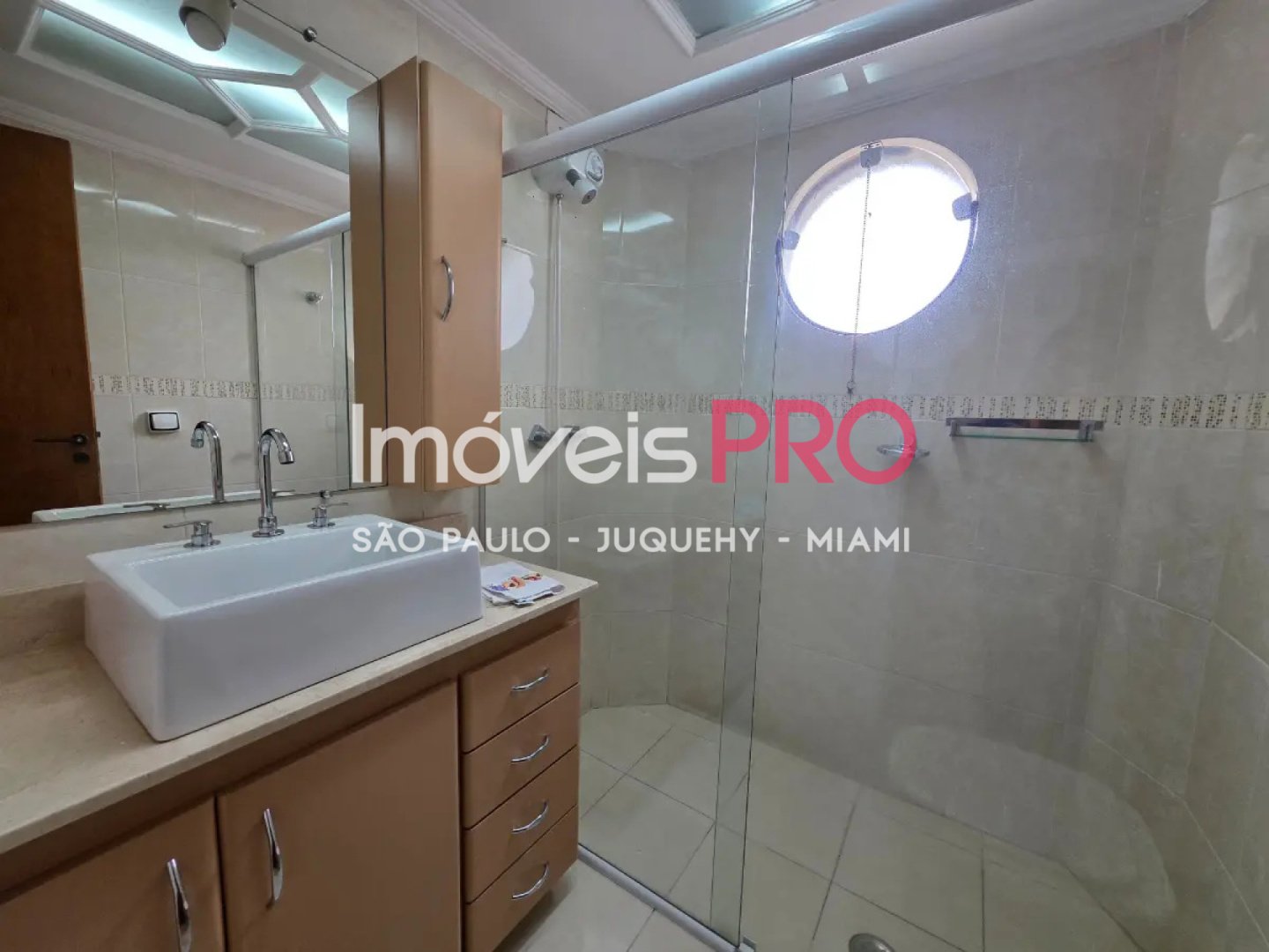 Apartamento de 2 quartos, 81 m², à venda em Parque Imperial — foto 4 de 7