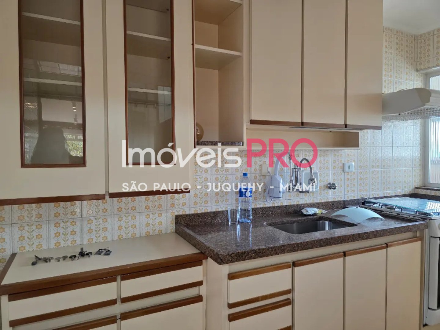 Apartamento de 2 quartos, 81 m², à venda em Parque Imperial — foto 5 de 7
