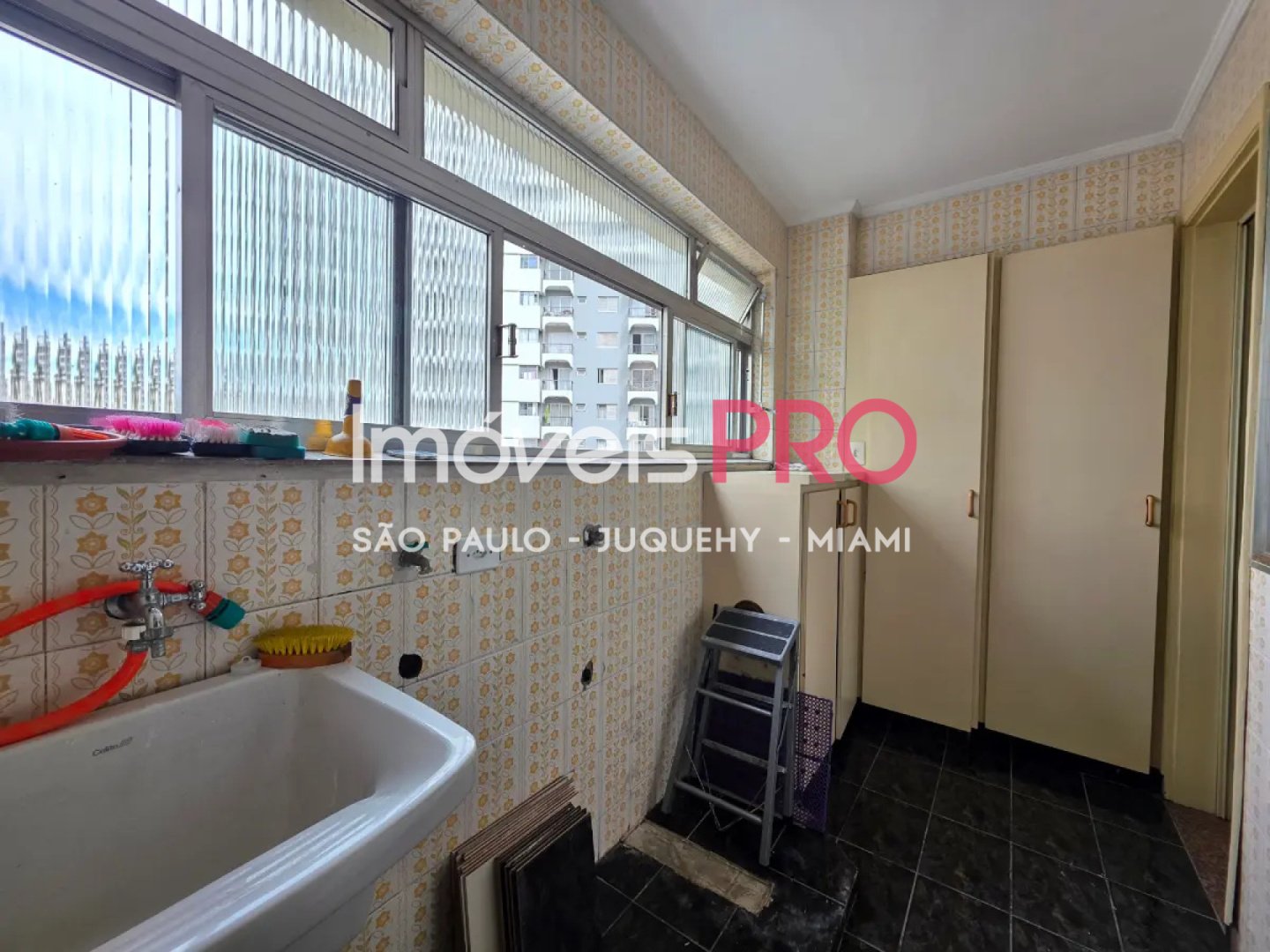 Apartamento de 2 quartos, 81 m², à venda em Parque Imperial — foto 7 de 7