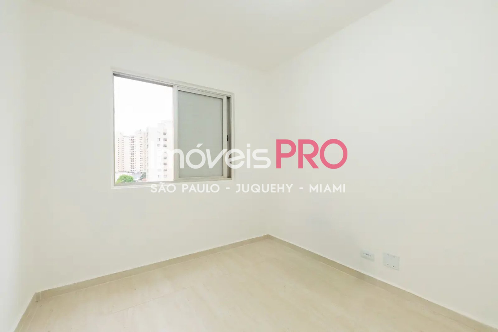 Apartamento de 2 quartos, 61 m², à venda em Chácara Inglesa — foto 11 de 42