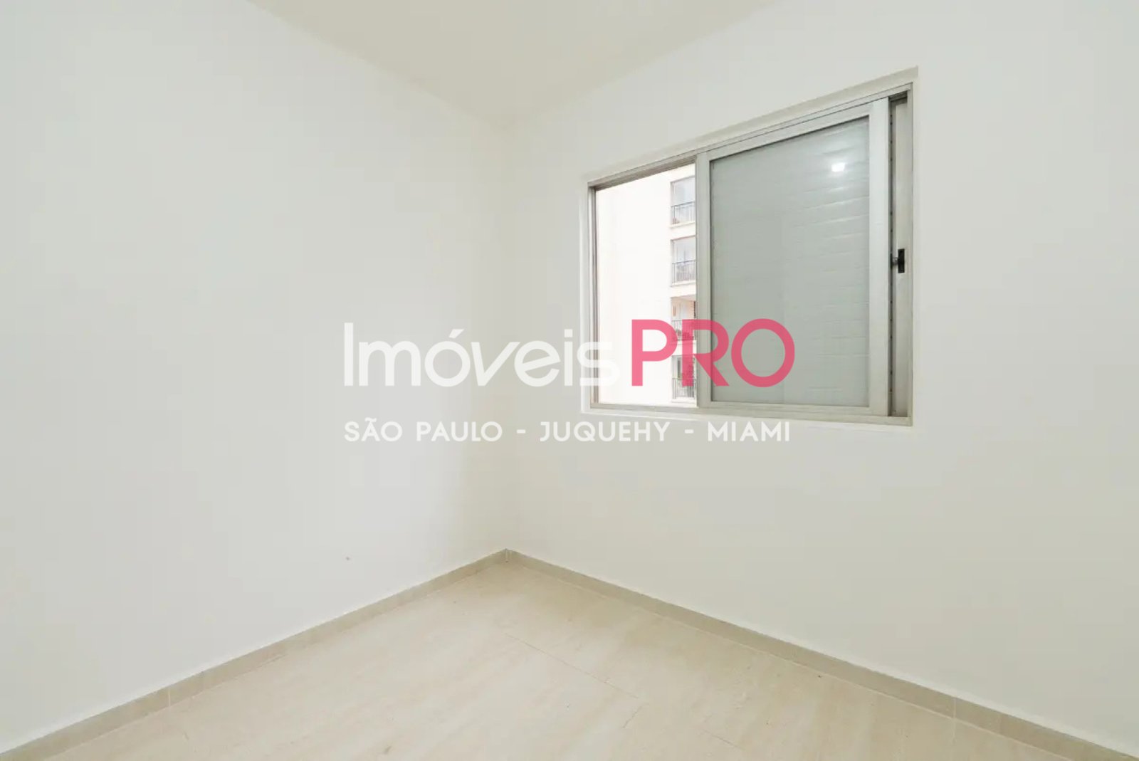 Apartamento de 2 quartos, 61 m², à venda em Chácara Inglesa — foto 12 de 42