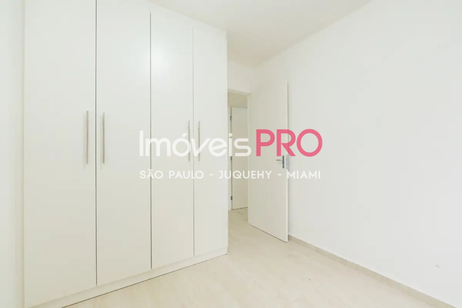 Apartamento de 2 quartos, 61 m², à venda em Chácara Inglesa — foto 13 de 42