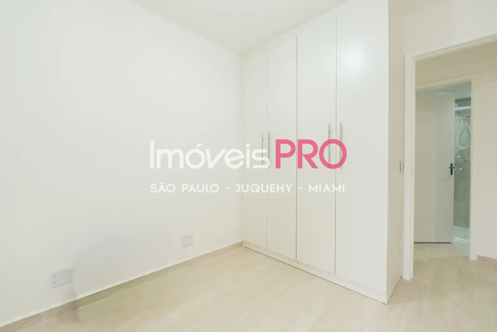 Apartamento de 2 quartos, 61 m², à venda em Chácara Inglesa — foto 14 de 42