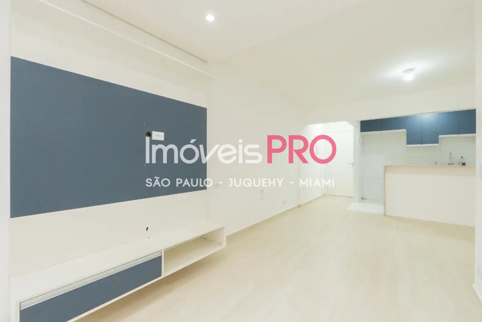 Apartamento de 2 quartos, 61 m², à venda em Chácara Inglesa — foto 3 de 42
