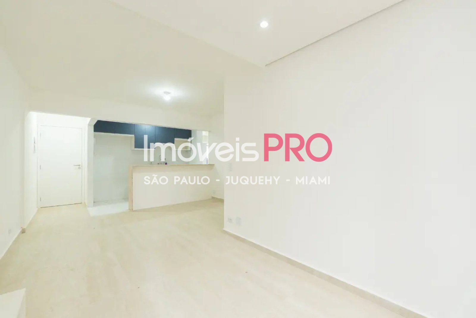 Apartamento de 2 quartos, 61 m², à venda em Chácara Inglesa — foto 4 de 42