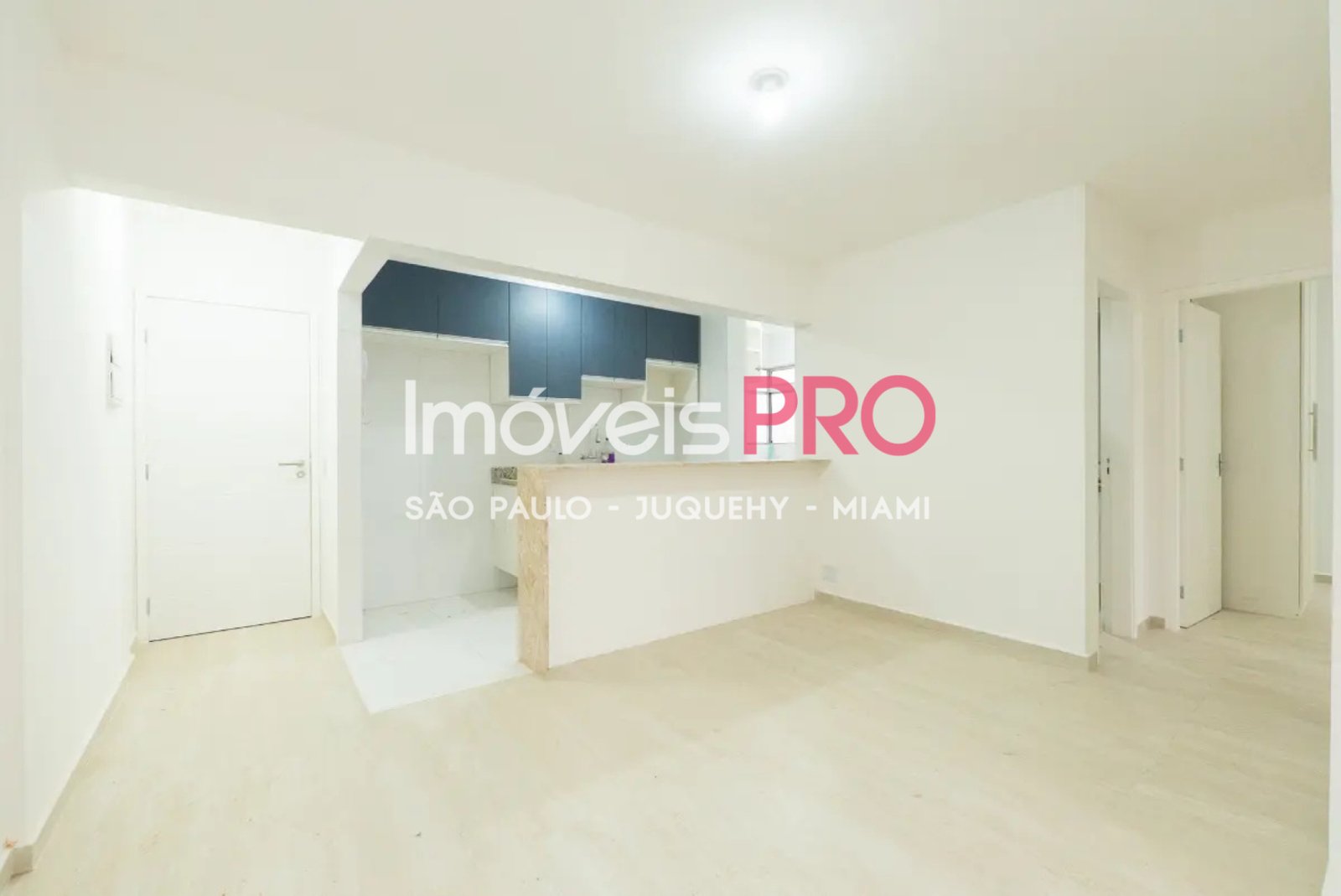 Apartamento de 2 quartos, 61 m², à venda em Chácara Inglesa — foto 5 de 42