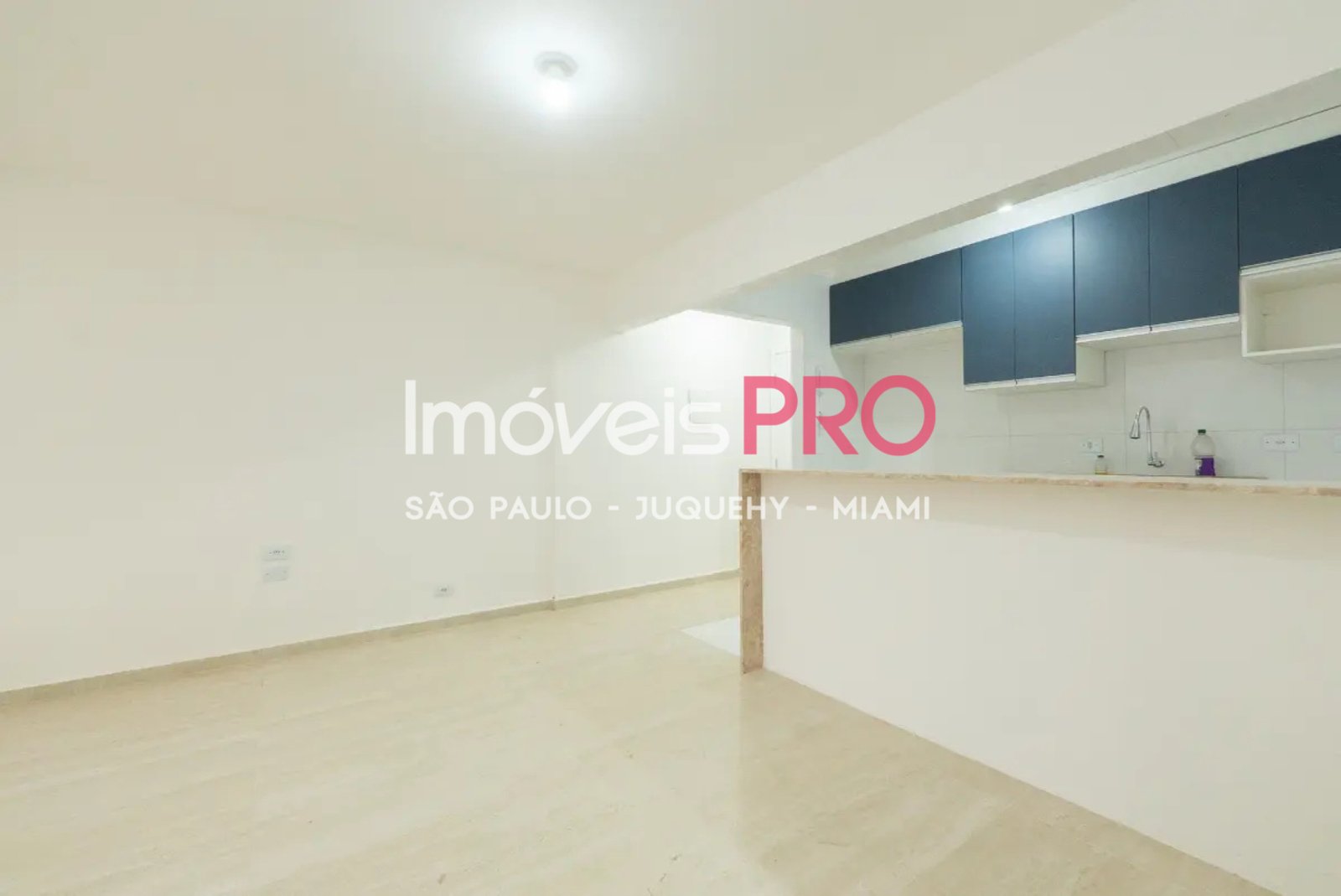 Apartamento de 2 quartos, 61 m², à venda em Chácara Inglesa — foto 6 de 42