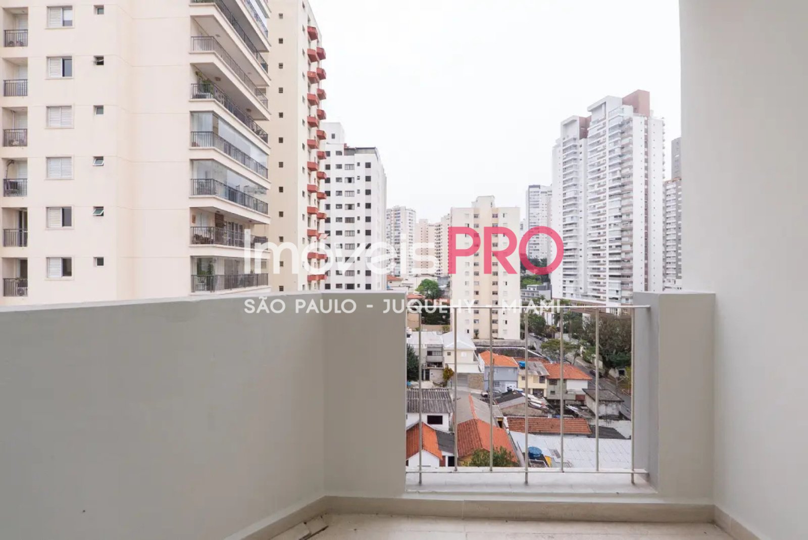 Apartamento de 2 quartos, 61 m², à venda em Chácara Inglesa — foto 7 de 42