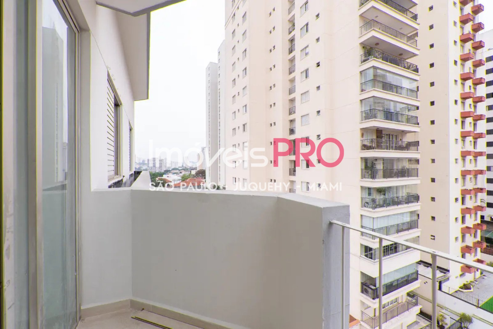 Apartamento de 2 quartos, 61 m², à venda em Chácara Inglesa — foto 8 de 42