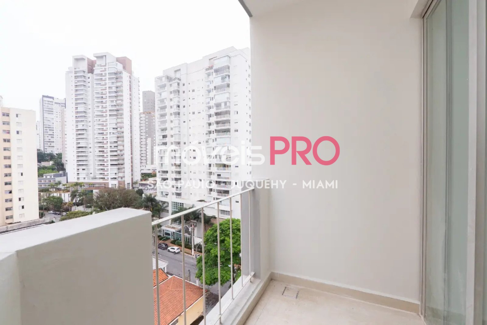 Apartamento de 2 quartos, 61 m², à venda em Chácara Inglesa — foto 9 de 42