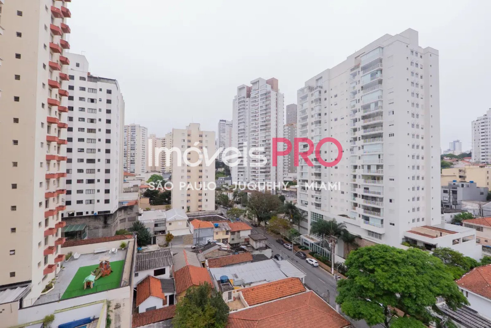 Apartamento de 2 quartos, 61 m², à venda em Chácara Inglesa — foto 10 de 42