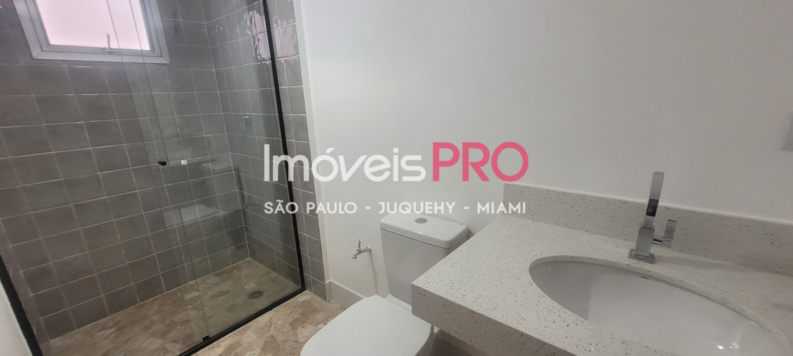 Apartamento de 3 quartos, 67 m², à venda em Moema Pássaros, R$ 900 mil — foto 11 de 23