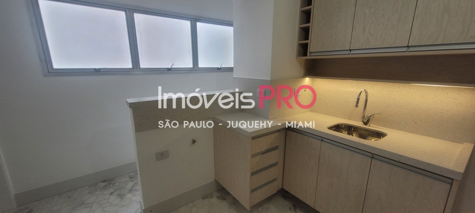 Apartamento de 3 quartos, 67 m², à venda em Moema Pássaros, R$ 900 mil — foto 12 de 23