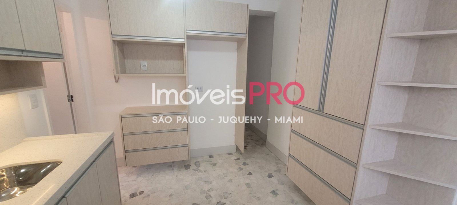 Apartamento de 3 quartos, 67 m², à venda em Moema Pássaros, R$ 900 mil — foto 13 de 23