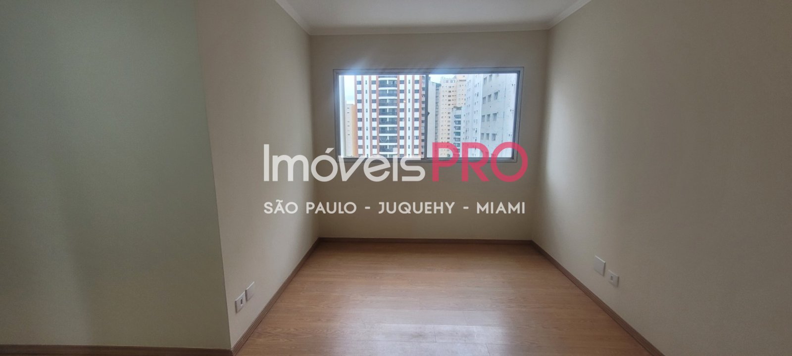 Apartamento de 3 quartos, 67 m², à venda em Moema Pássaros, R$ 900 mil — foto 2 de 23