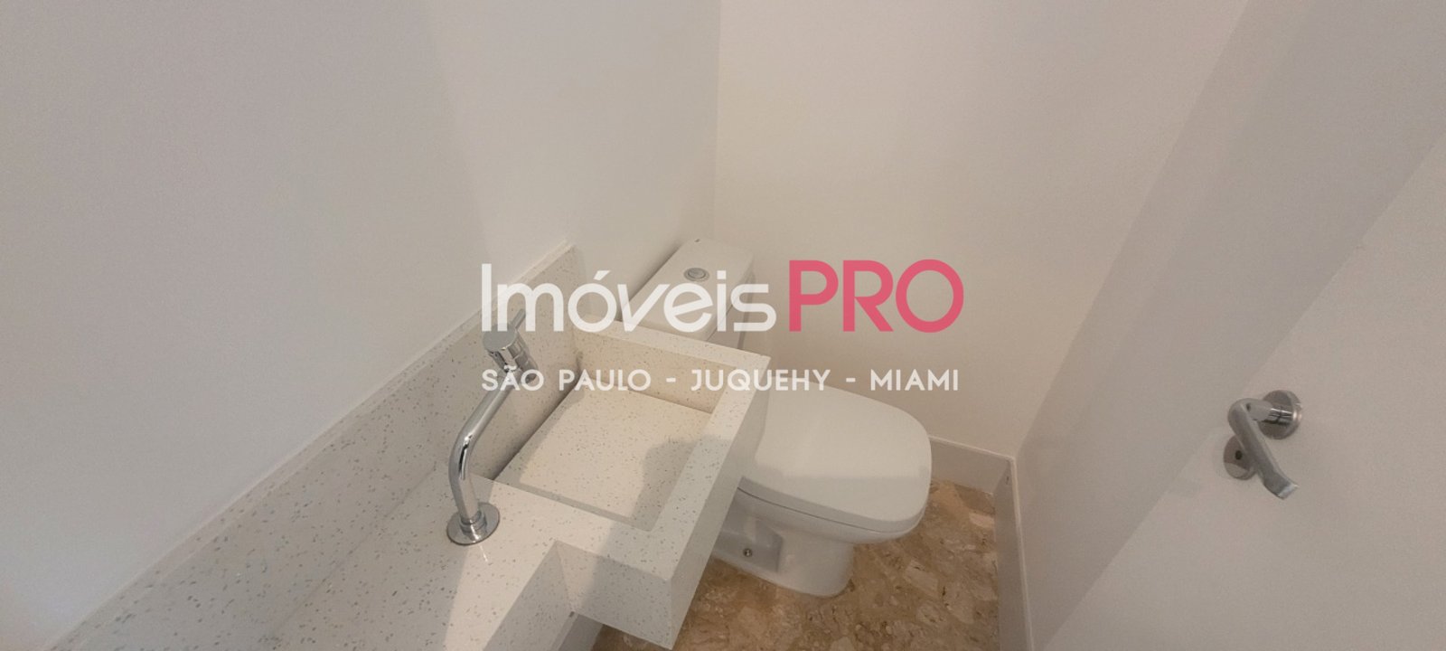 Apartamento de 3 quartos, 67 m², à venda em Moema Pássaros, R$ 900 mil — foto 3 de 23
