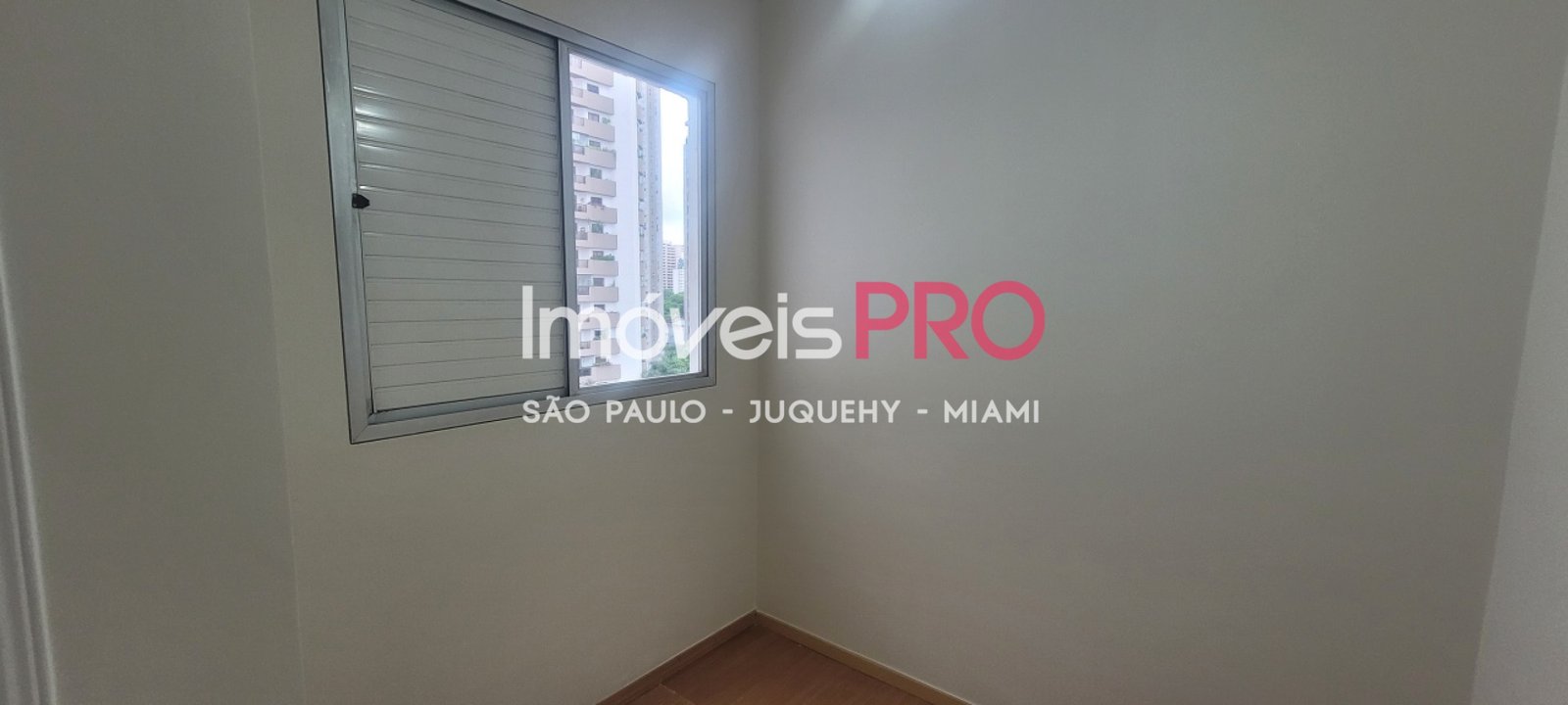 Apartamento de 3 quartos, 67 m², à venda em Moema Pássaros, R$ 900 mil — foto 4 de 23