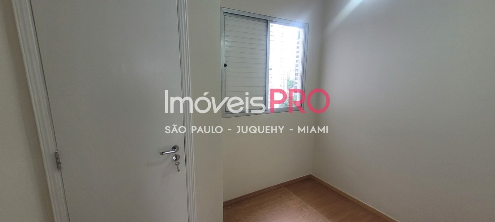 Apartamento de 3 quartos, 67 m², à venda em Moema Pássaros, R$ 900 mil — foto 5 de 23