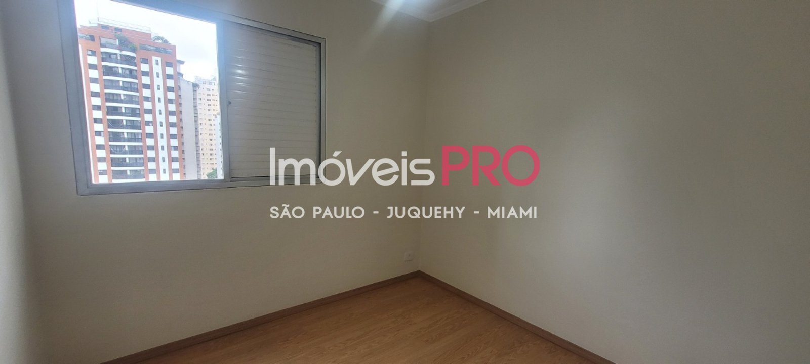 Apartamento de 3 quartos, 67 m², à venda em Moema Pássaros, R$ 900 mil — foto 6 de 23