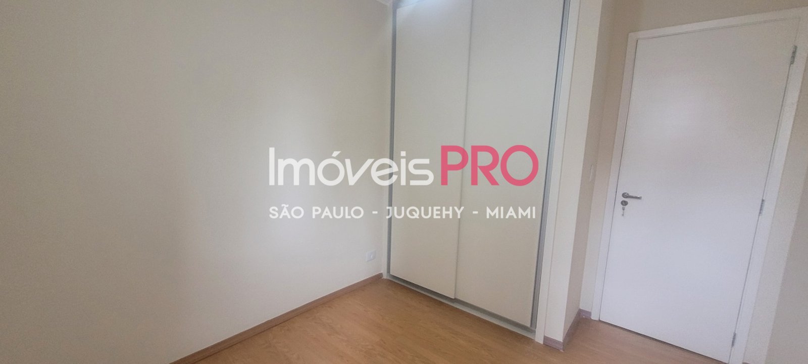 Apartamento de 3 quartos, 67 m², à venda em Moema Pássaros, R$ 900 mil — foto 7 de 23