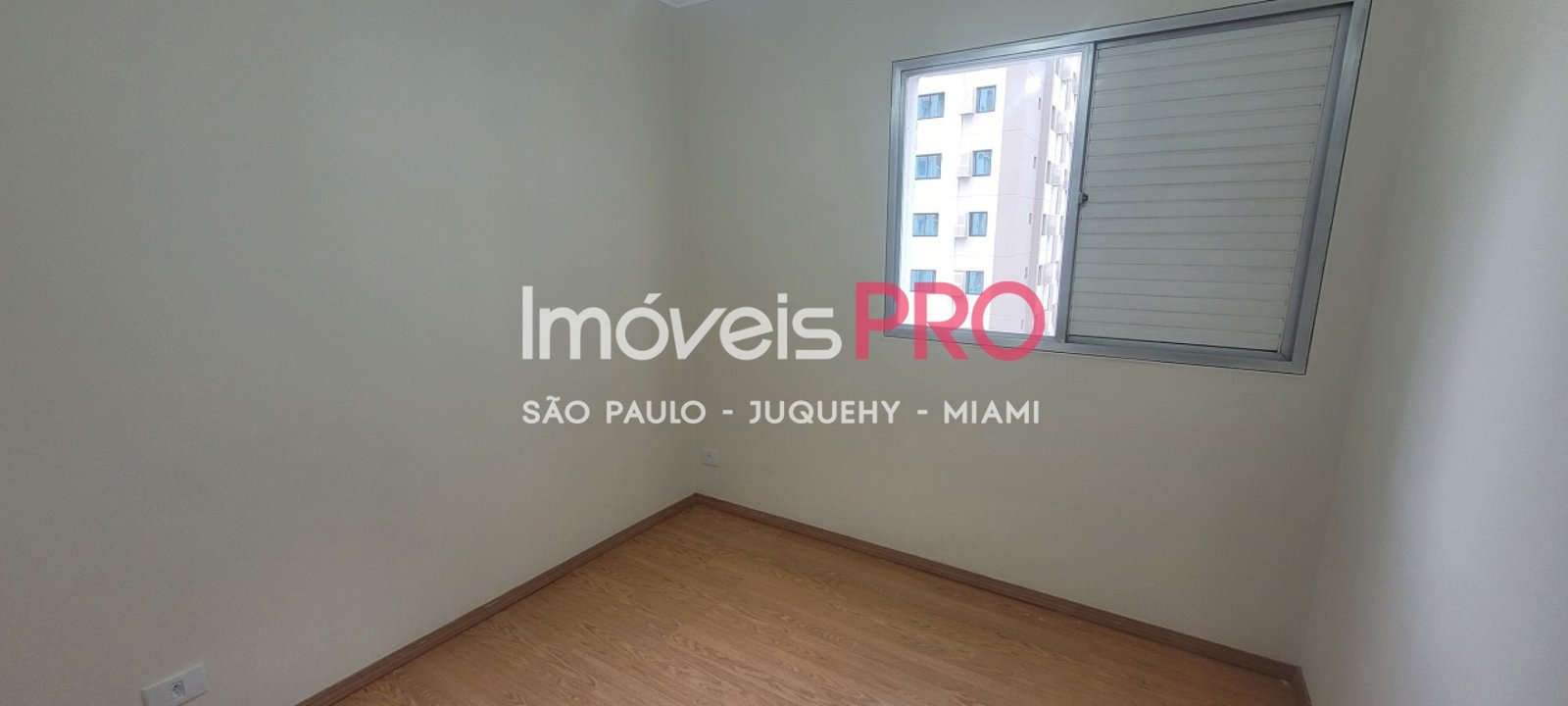 Apartamento de 3 quartos, 67 m², à venda em Moema Pássaros, R$ 900 mil — foto 8 de 23