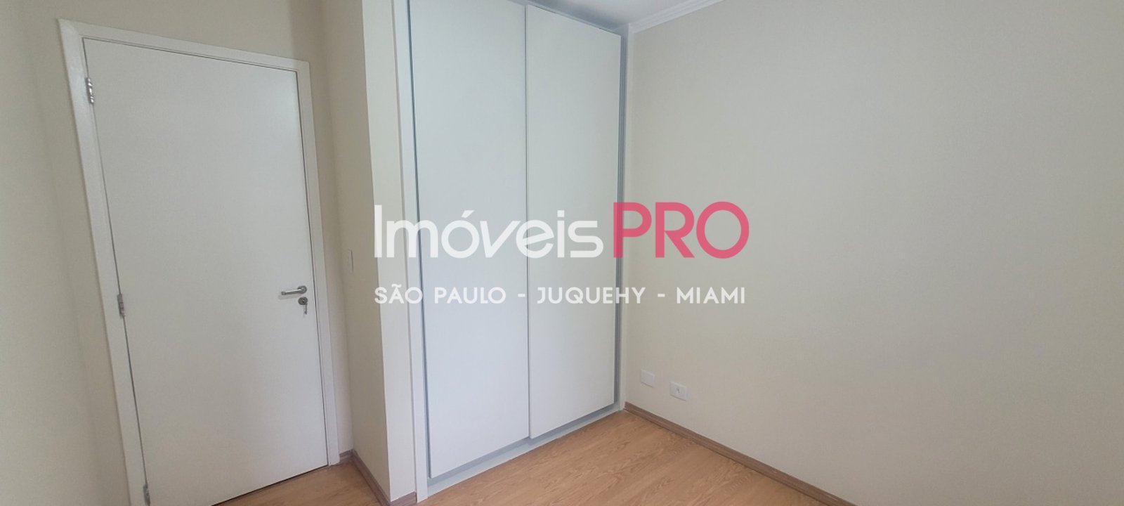 Apartamento de 3 quartos, 67 m², à venda em Moema Pássaros, R$ 900 mil — foto 9 de 23