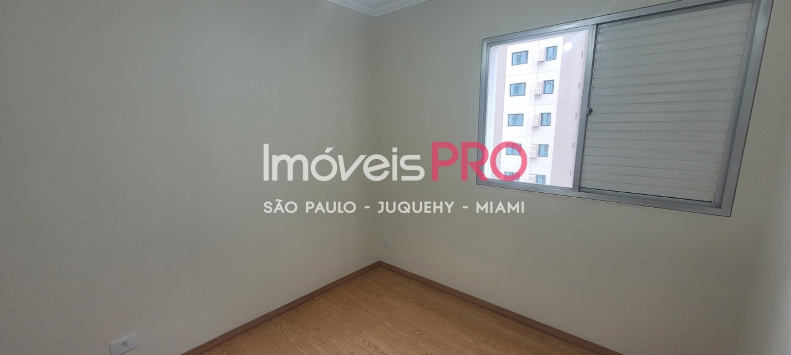 Apartamento de 3 quartos, 67 m², à venda em Moema Pássaros, R$ 900 mil — foto 10 de 23