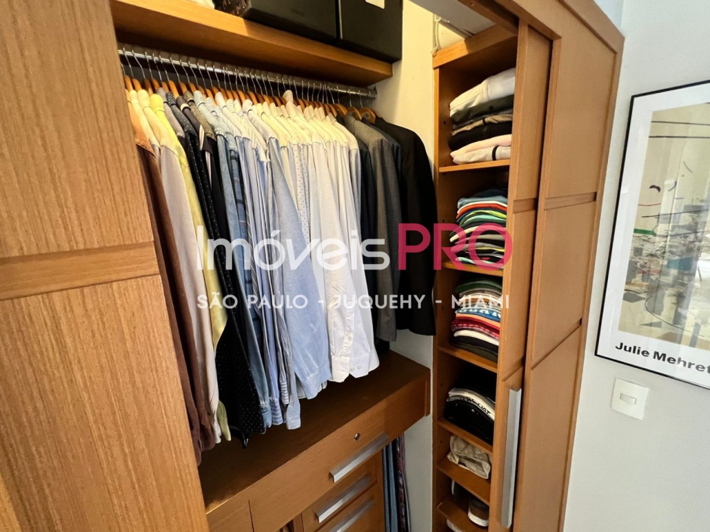 Apartamento de 2 quartos, 60 m², à venda em Moema Índios — foto 12 de 27