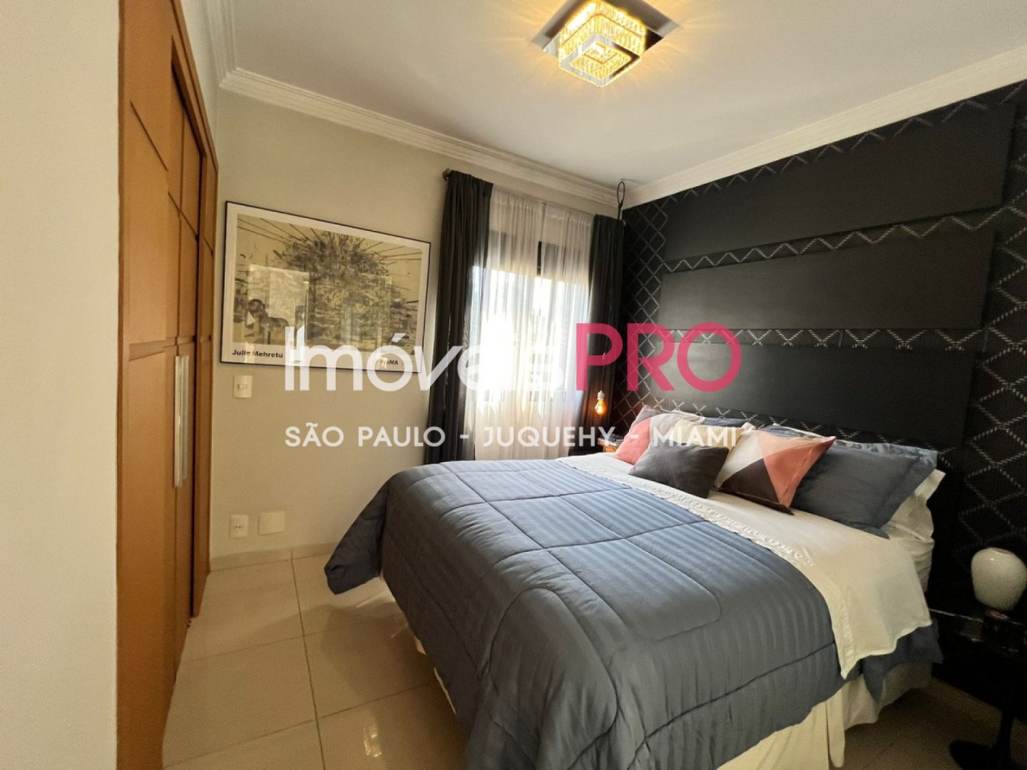 Apartamento de 2 quartos, 60 m², à venda em Moema Índios — foto 14 de 27