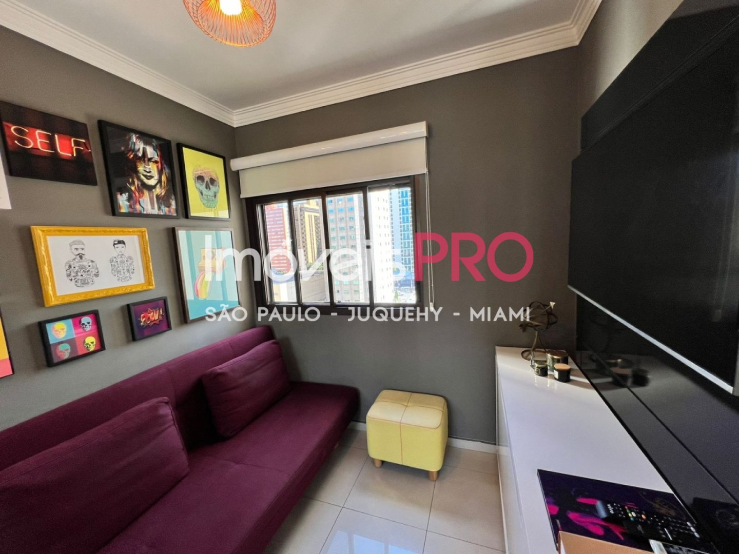 Apartamento de 2 quartos, 60 m², à venda em Moema Índios — foto 16 de 27