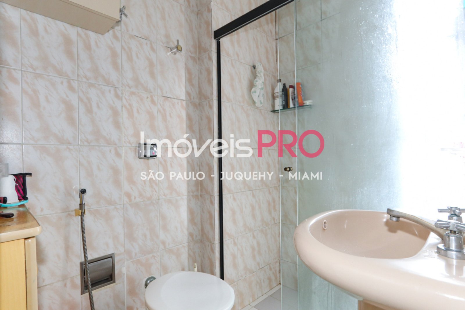 Apartamento de 3 quartos, 97 m², à venda em Jardim Paulista — foto 12 de 20