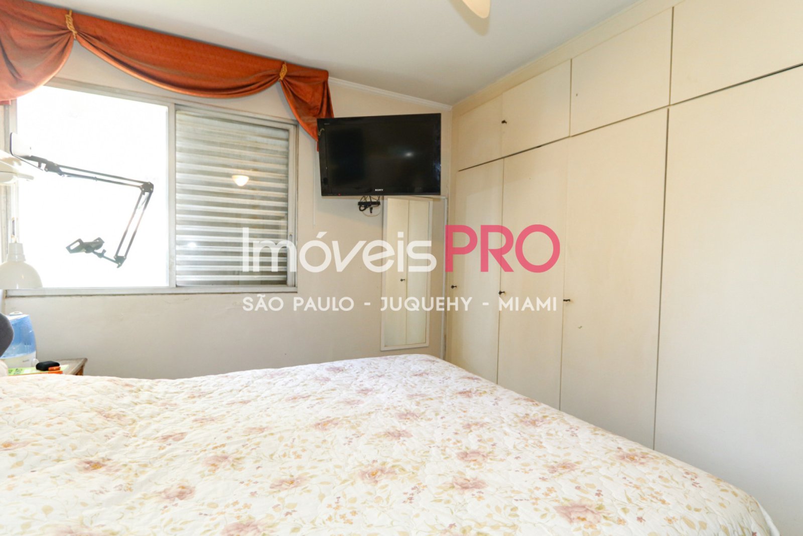 Apartamento de 3 quartos, 97 m², à venda em Jardim Paulista — foto 10 de 20