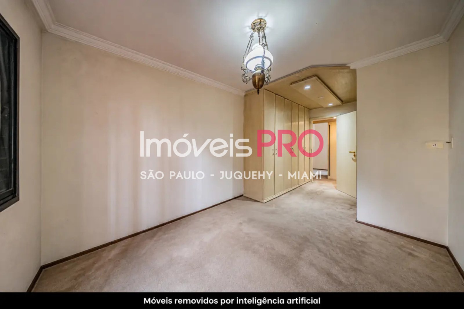 Apartamento de 3 quartos, 120 m², à venda em Vila Mascote — foto 11 de 36