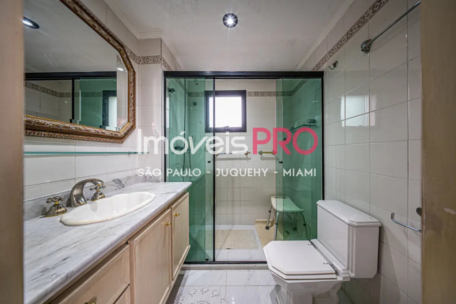 Apartamento de 3 quartos, 120 m², à venda em Vila Mascote — foto 12 de 36
