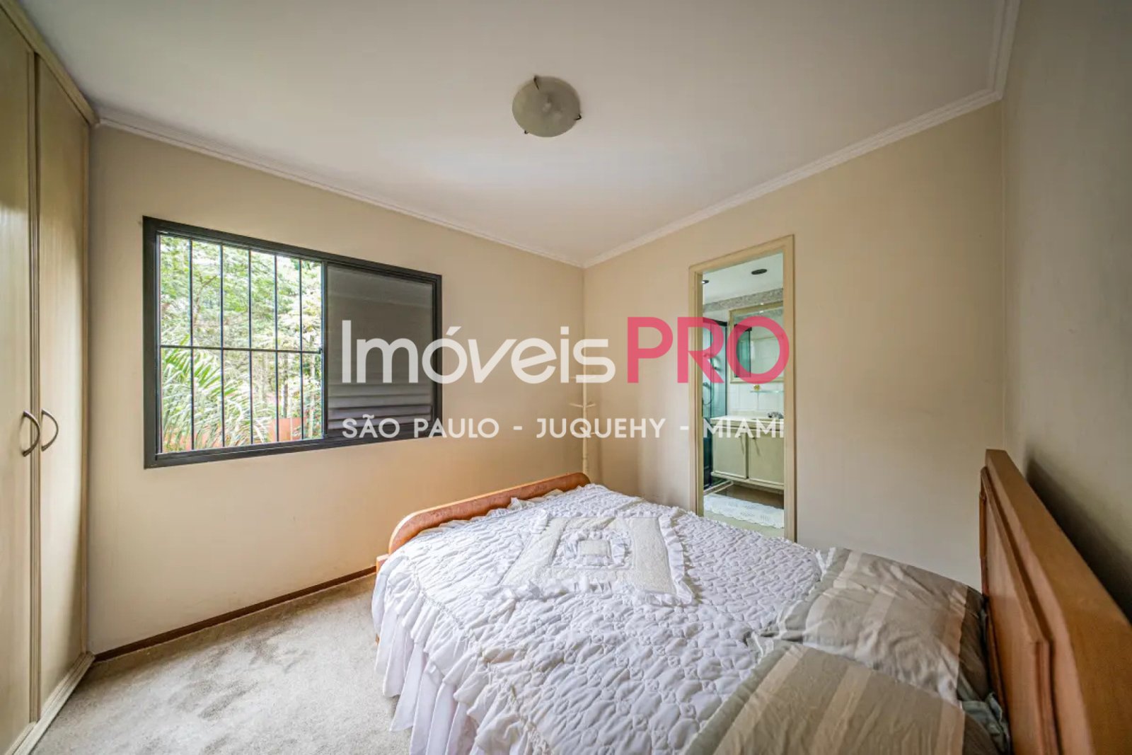 Apartamento de 3 quartos, 120 m², à venda em Vila Mascote — foto 13 de 36