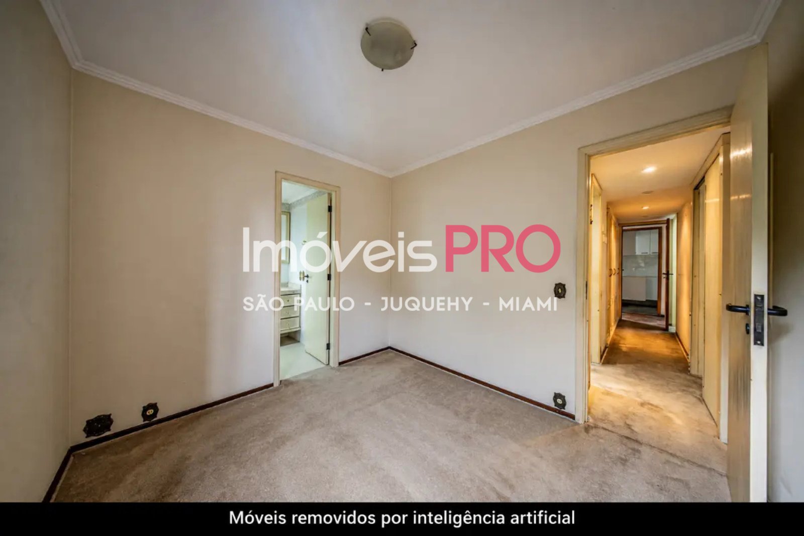 Apartamento de 3 quartos, 120 m², à venda em Vila Mascote — foto 14 de 36