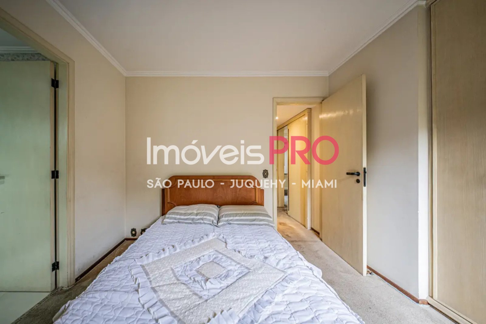 Apartamento de 3 quartos, 120 m², à venda em Vila Mascote — foto 15 de 36