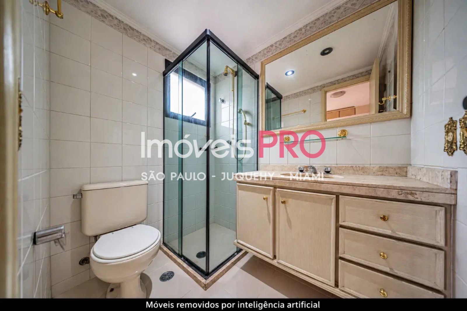 Apartamento de 3 quartos, 120 m², à venda em Vila Mascote — foto 17 de 36