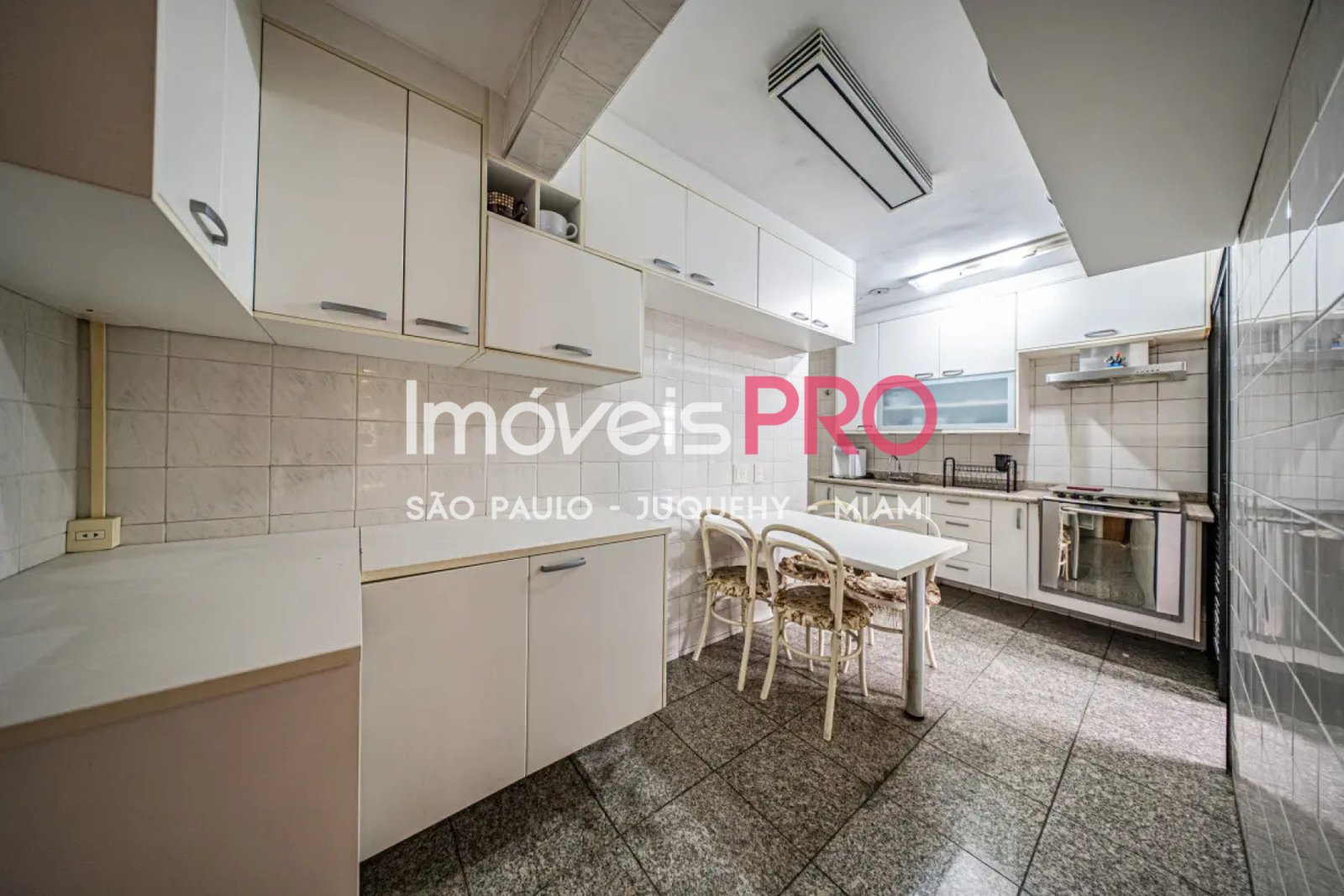 Apartamento de 3 quartos, 120 m², à venda em Vila Mascote — foto 18 de 36