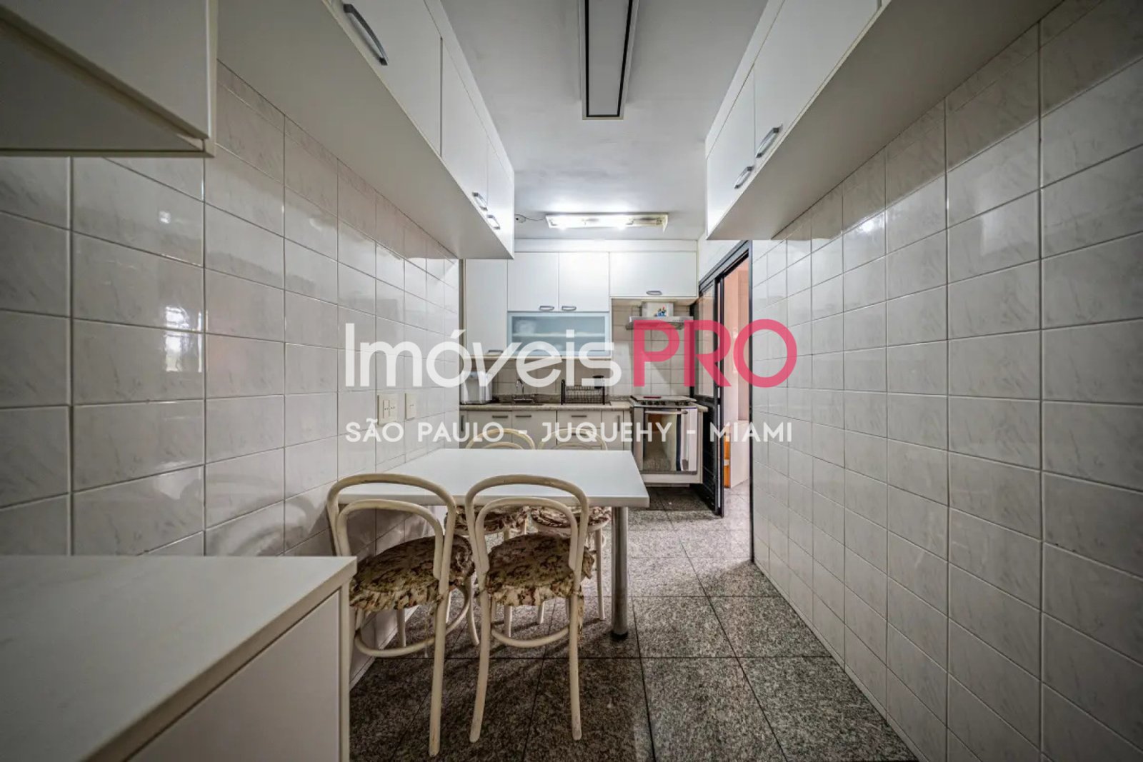 Apartamento de 3 quartos, 120 m², à venda em Vila Mascote — foto 19 de 36