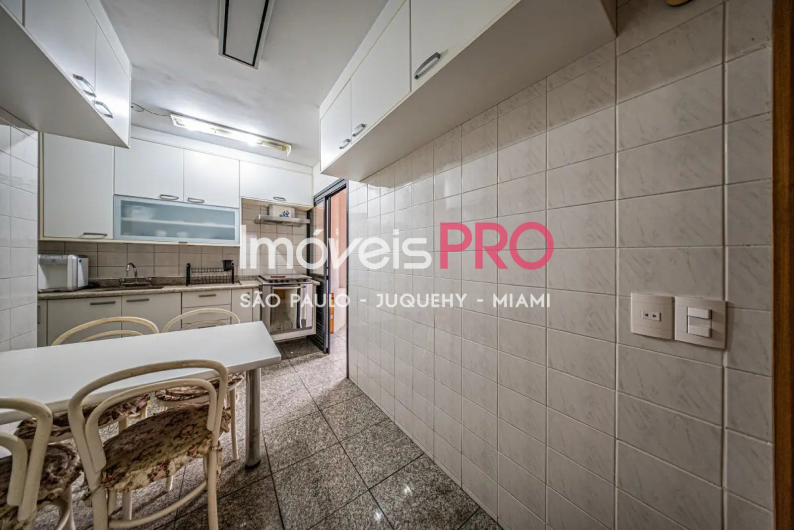 Apartamento de 3 quartos, 120 m², à venda em Vila Mascote — foto 20 de 36