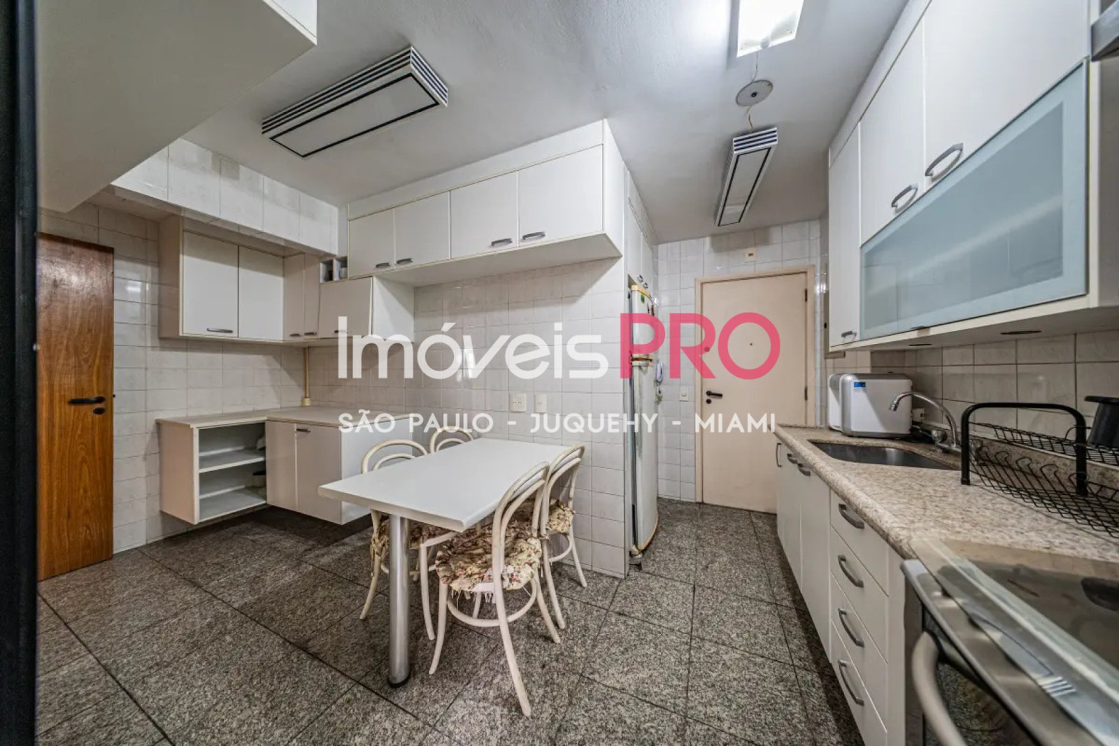 Apartamento de 3 quartos, 120 m², à venda em Vila Mascote — foto 21 de 36