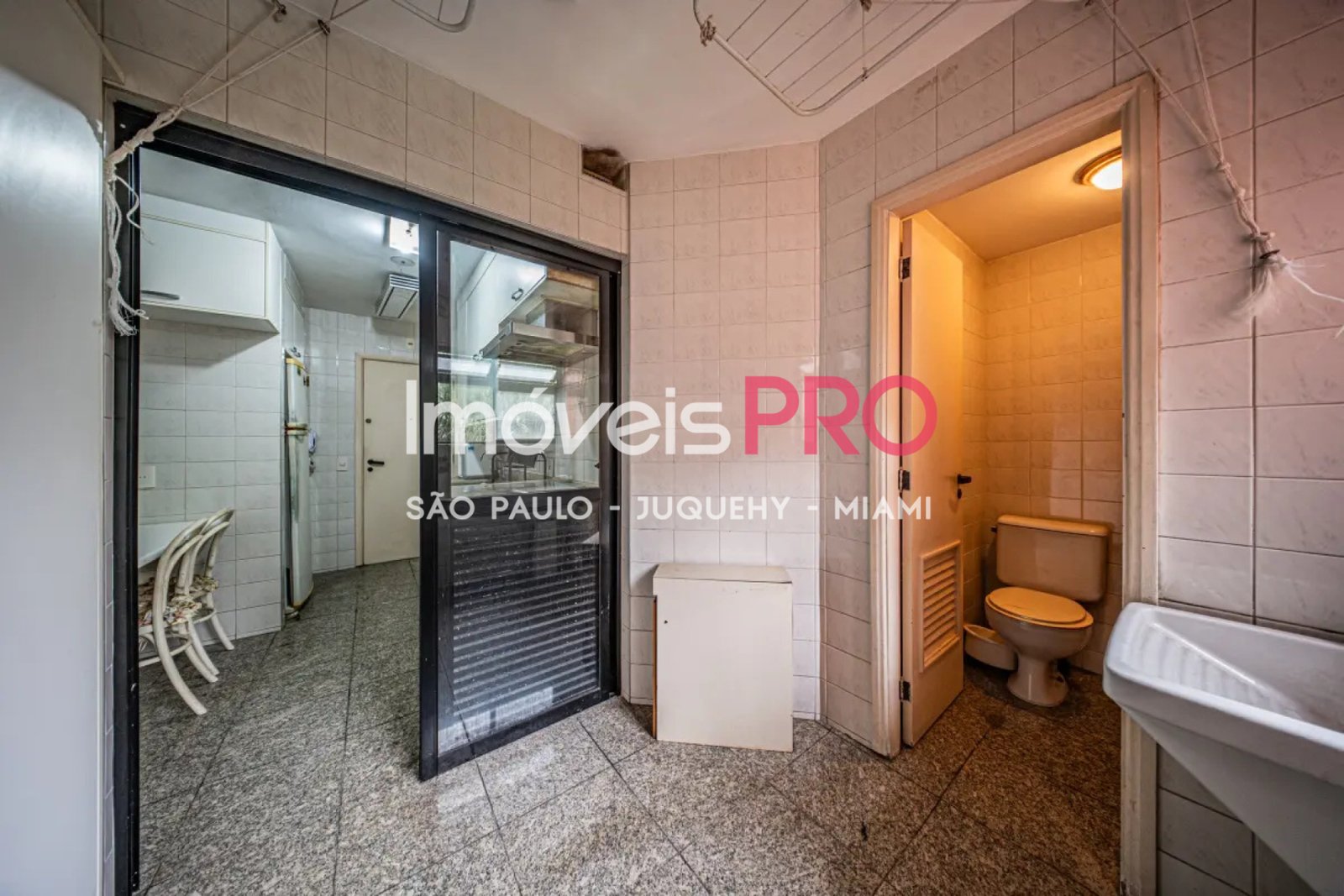 Apartamento de 3 quartos, 120 m², à venda em Vila Mascote — foto 24 de 36